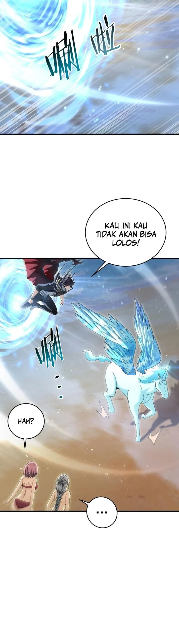 Halaman 226