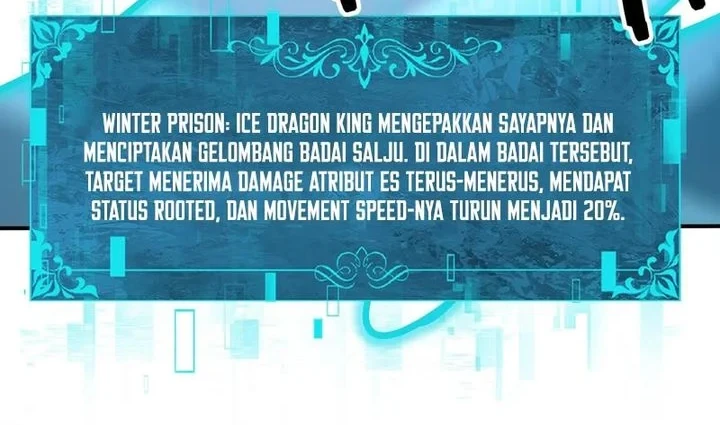 Halaman 157