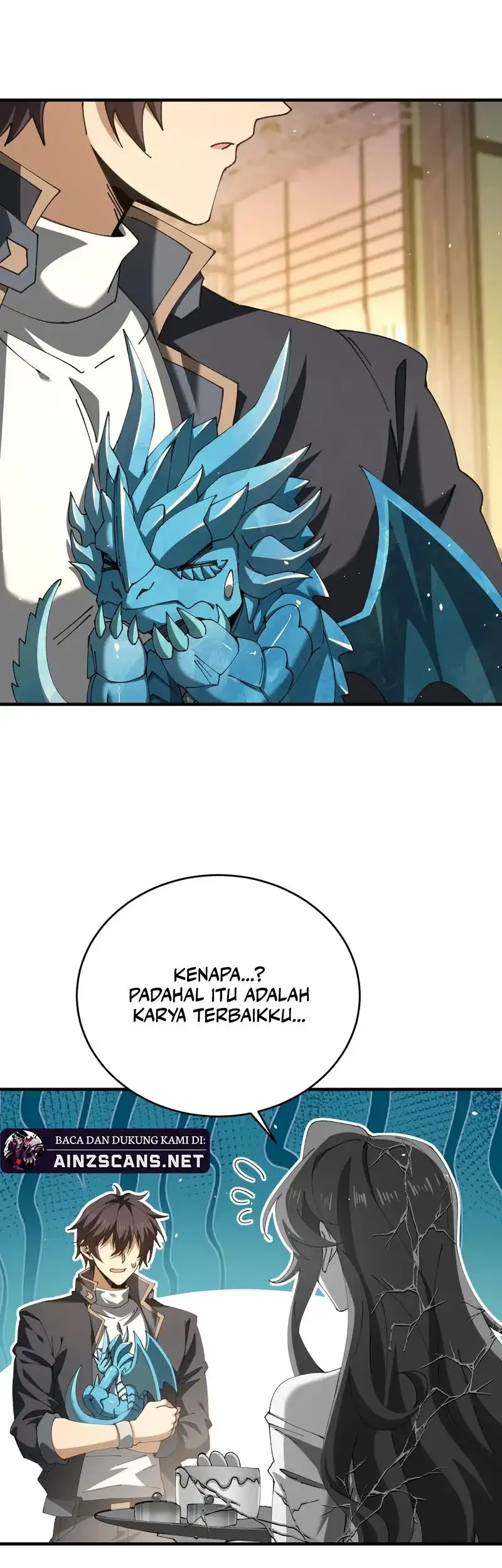 Halaman 209