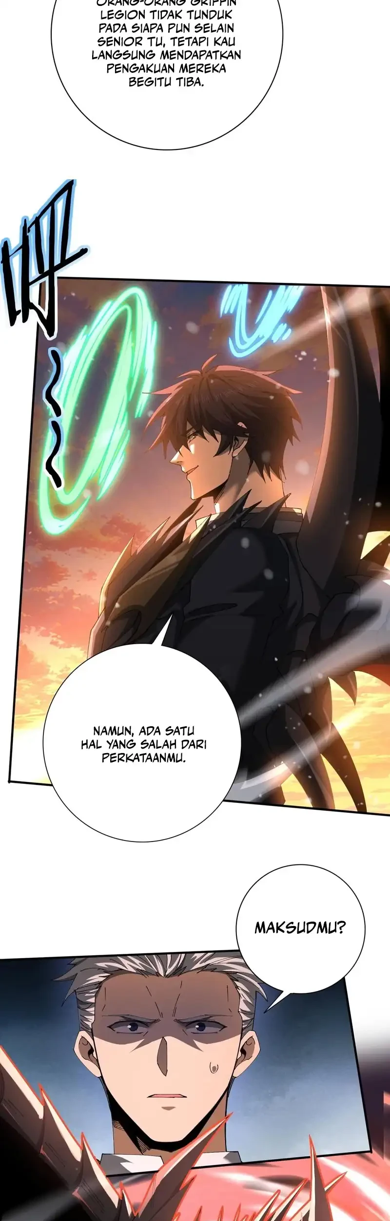 Halaman 235