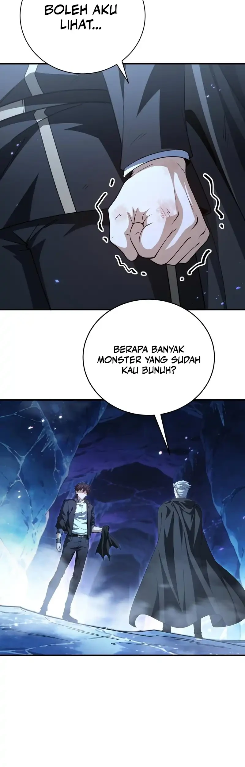 Halaman 97