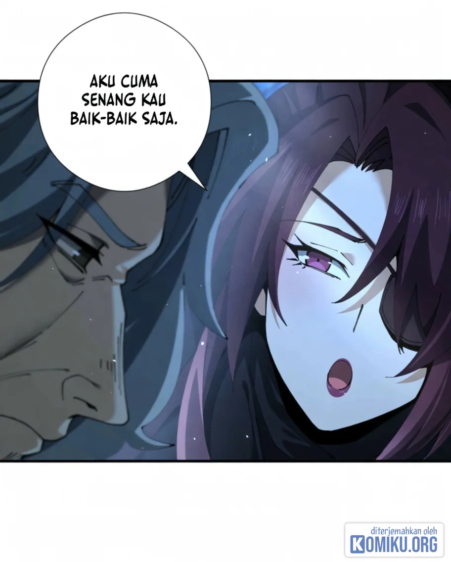 Halaman 37