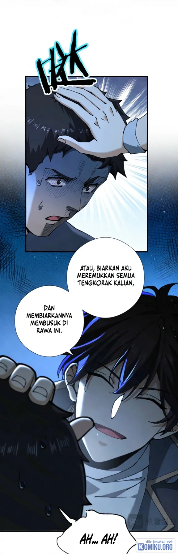 Halaman 38