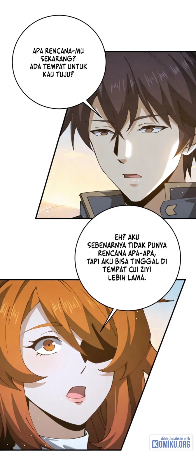 Halaman 252