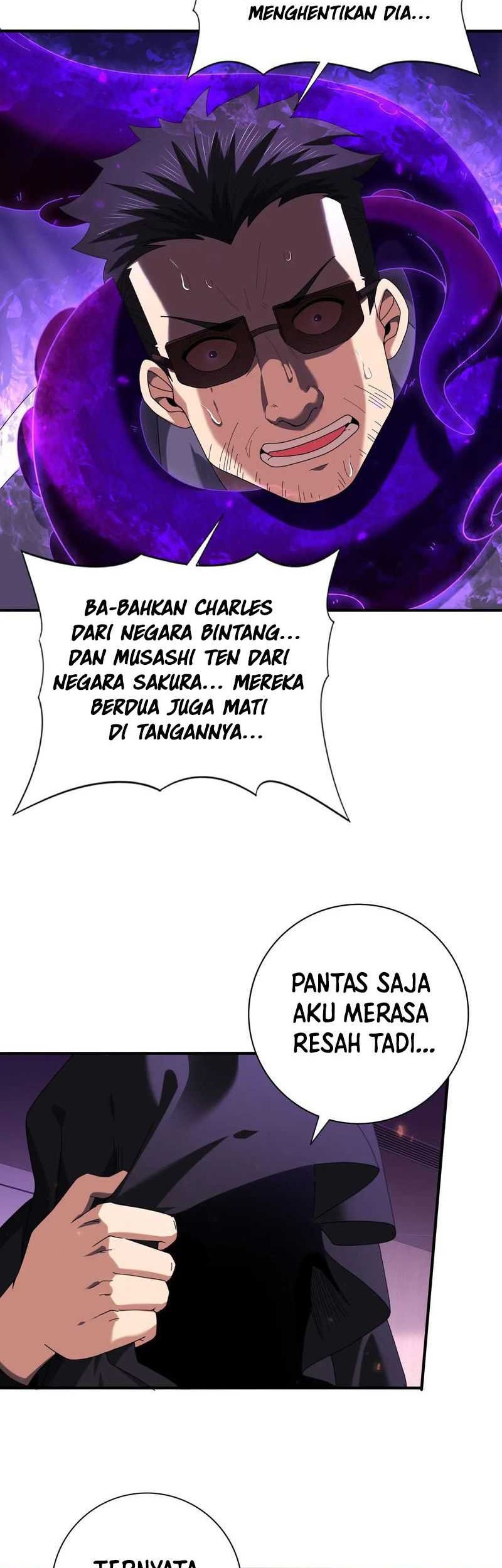 Halaman 71