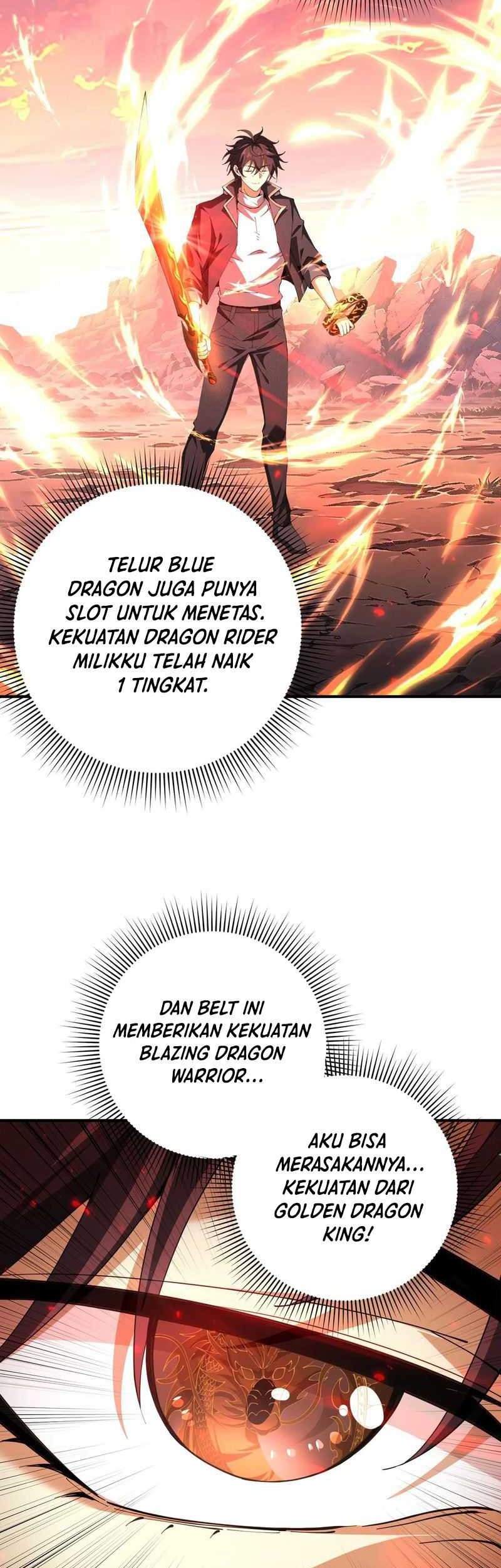 Halaman 61