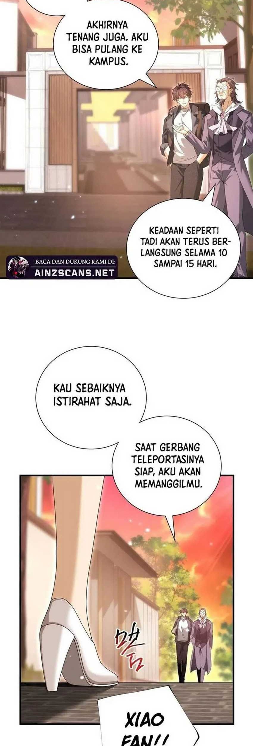 Halaman 23