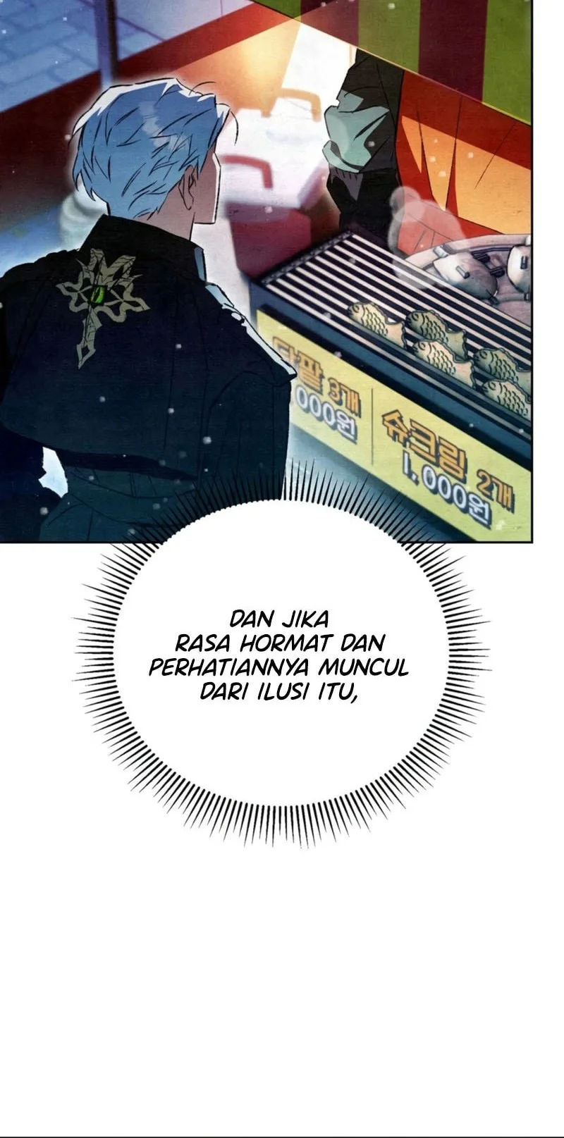 Halaman 71