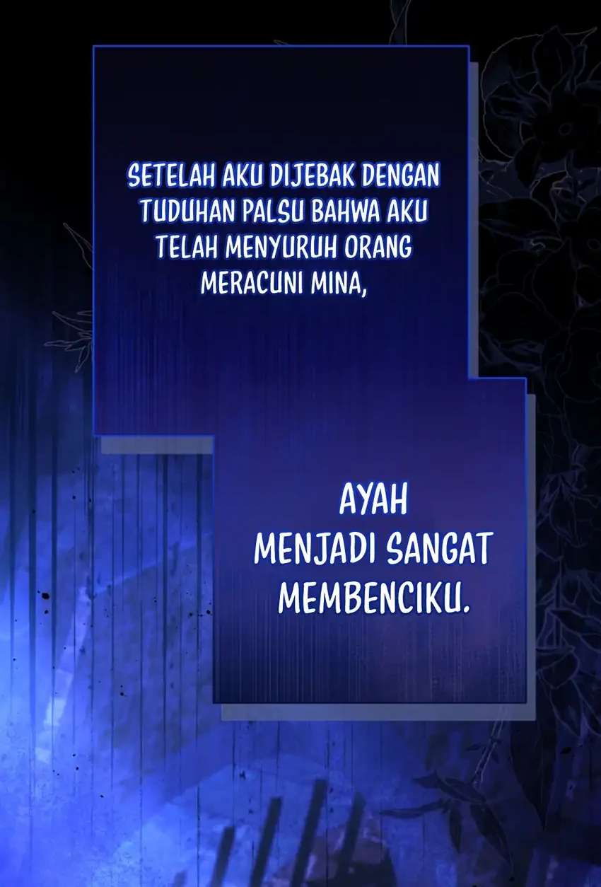 Halaman 187