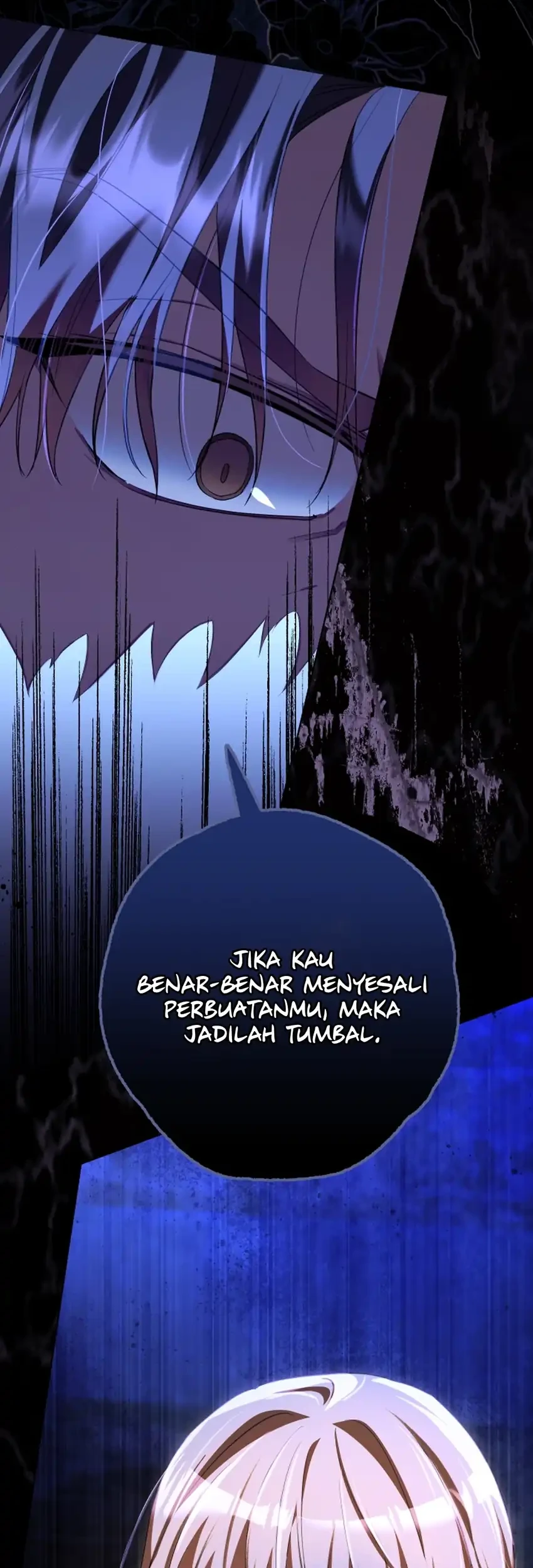 Halaman 190
