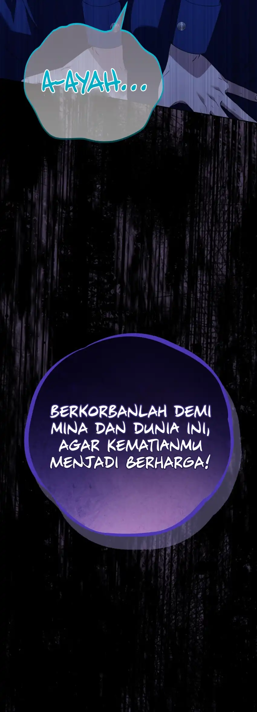 Halaman 192