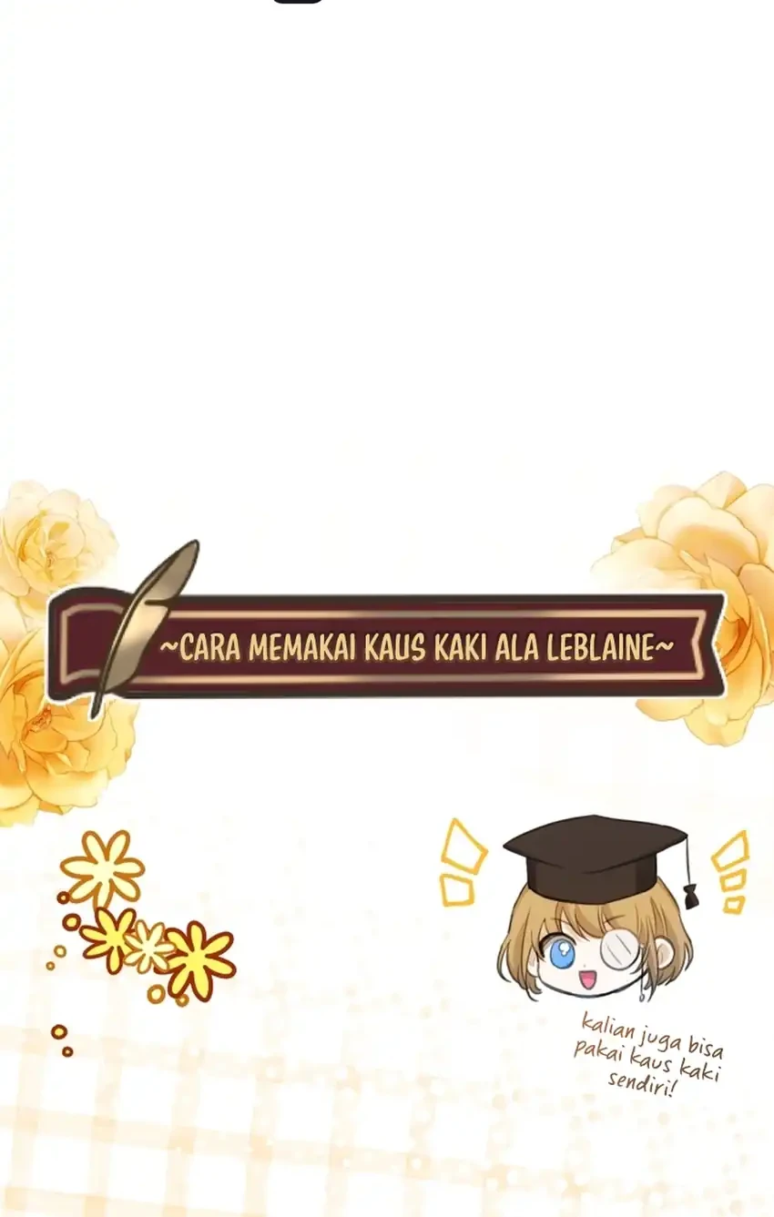Halaman 134
