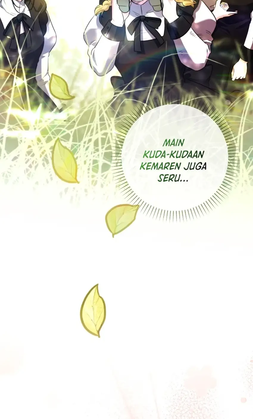 Halaman 159