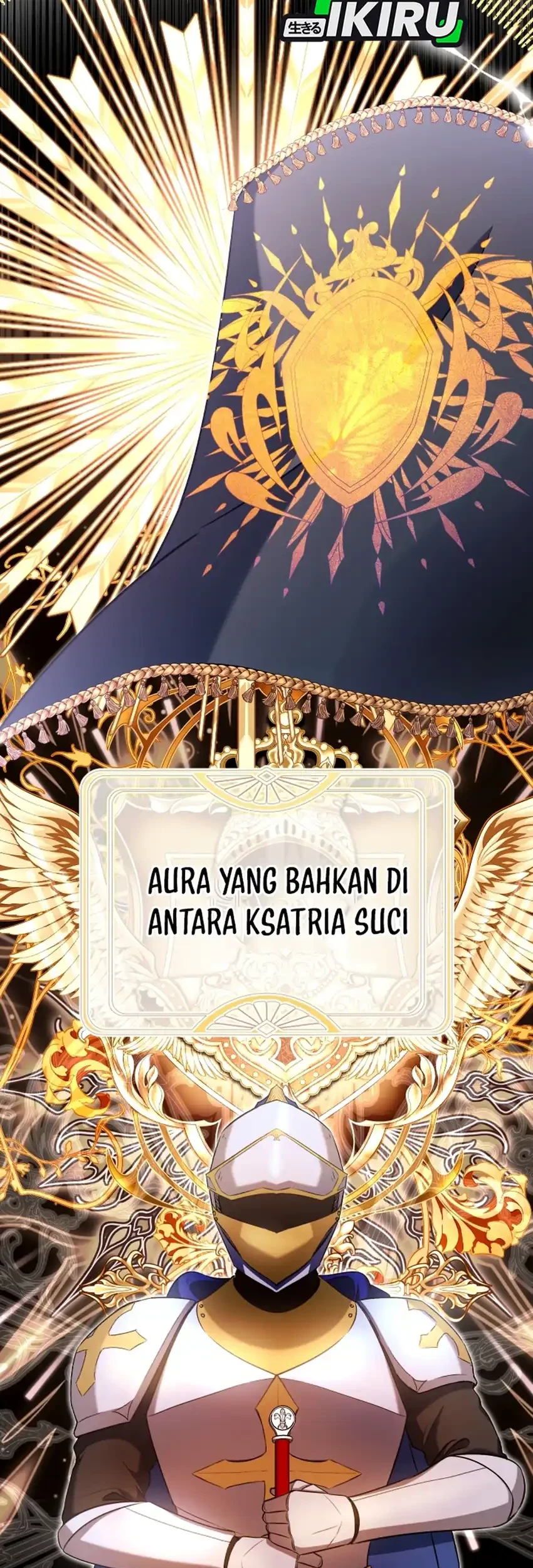 Halaman 54