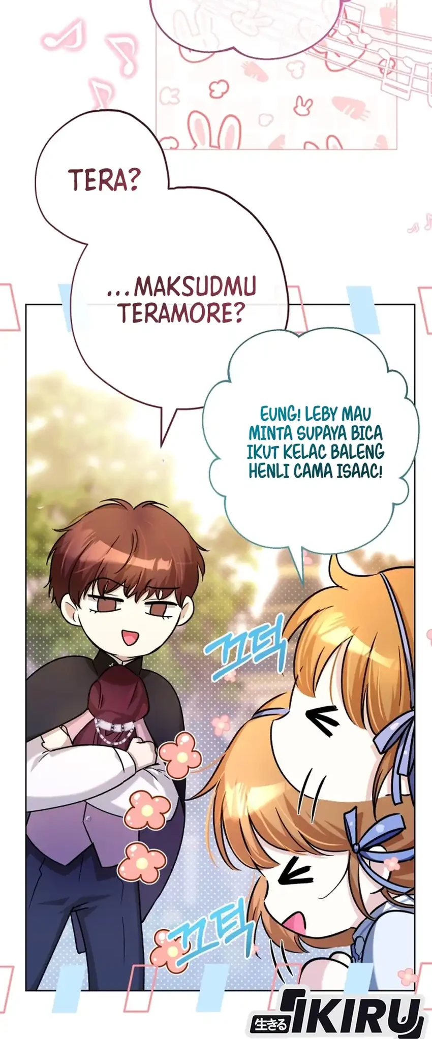 Halaman 47