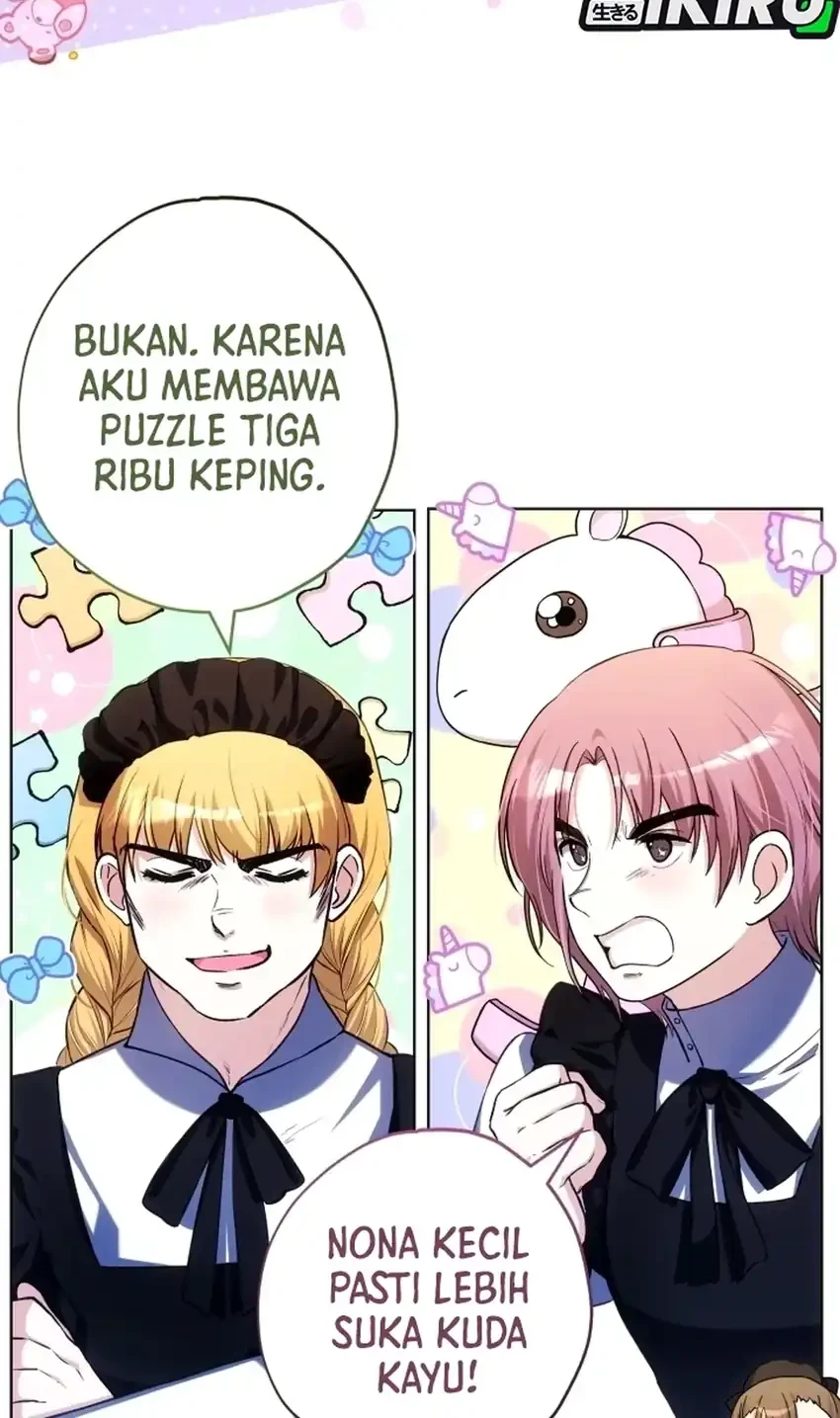 Halaman 39