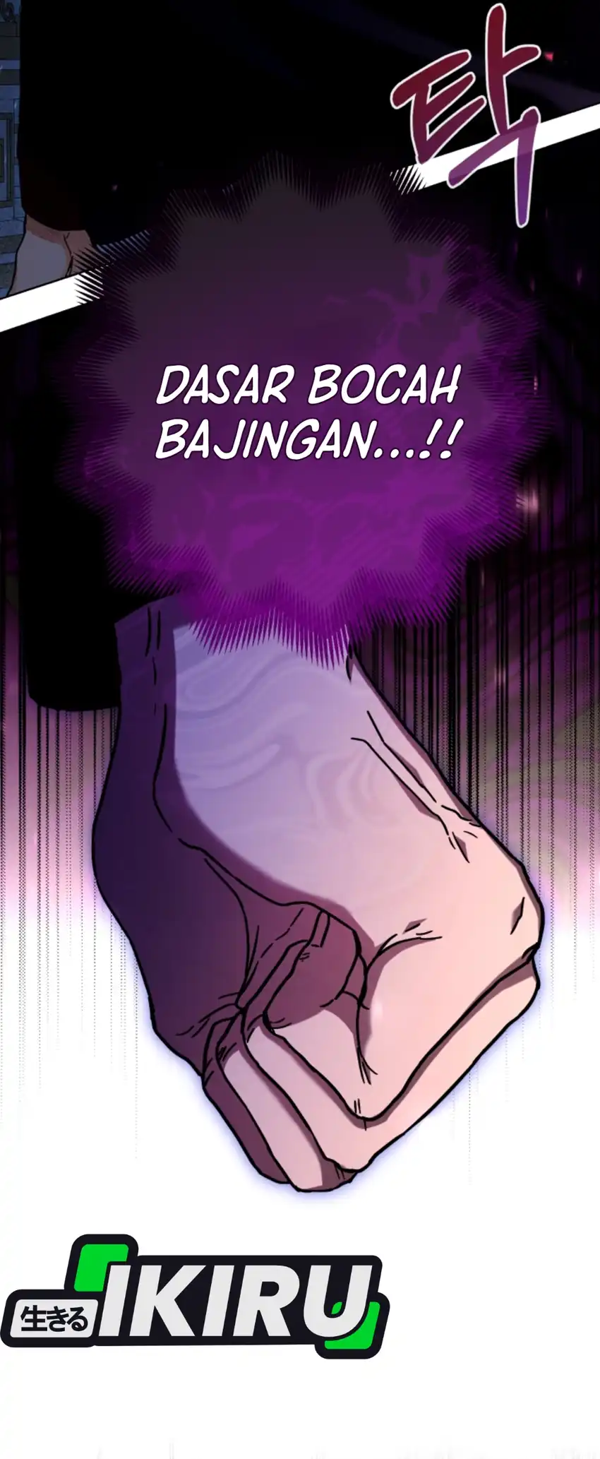 Halaman 133