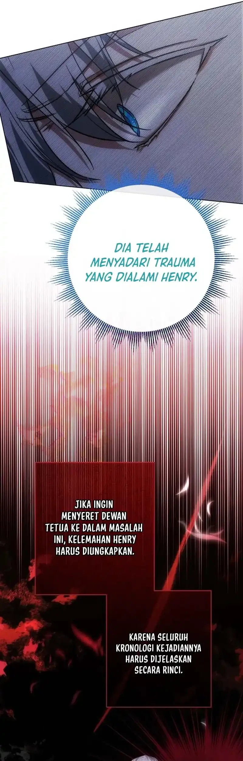 Halaman 139