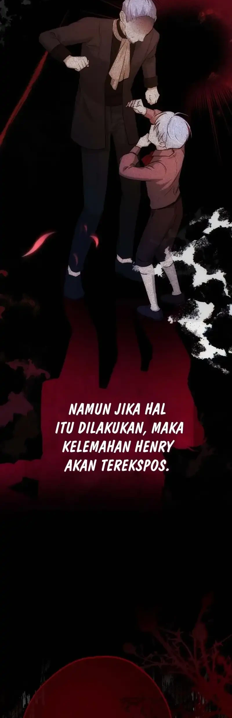 Halaman 140