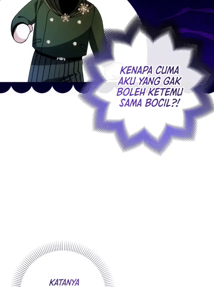Halaman 147