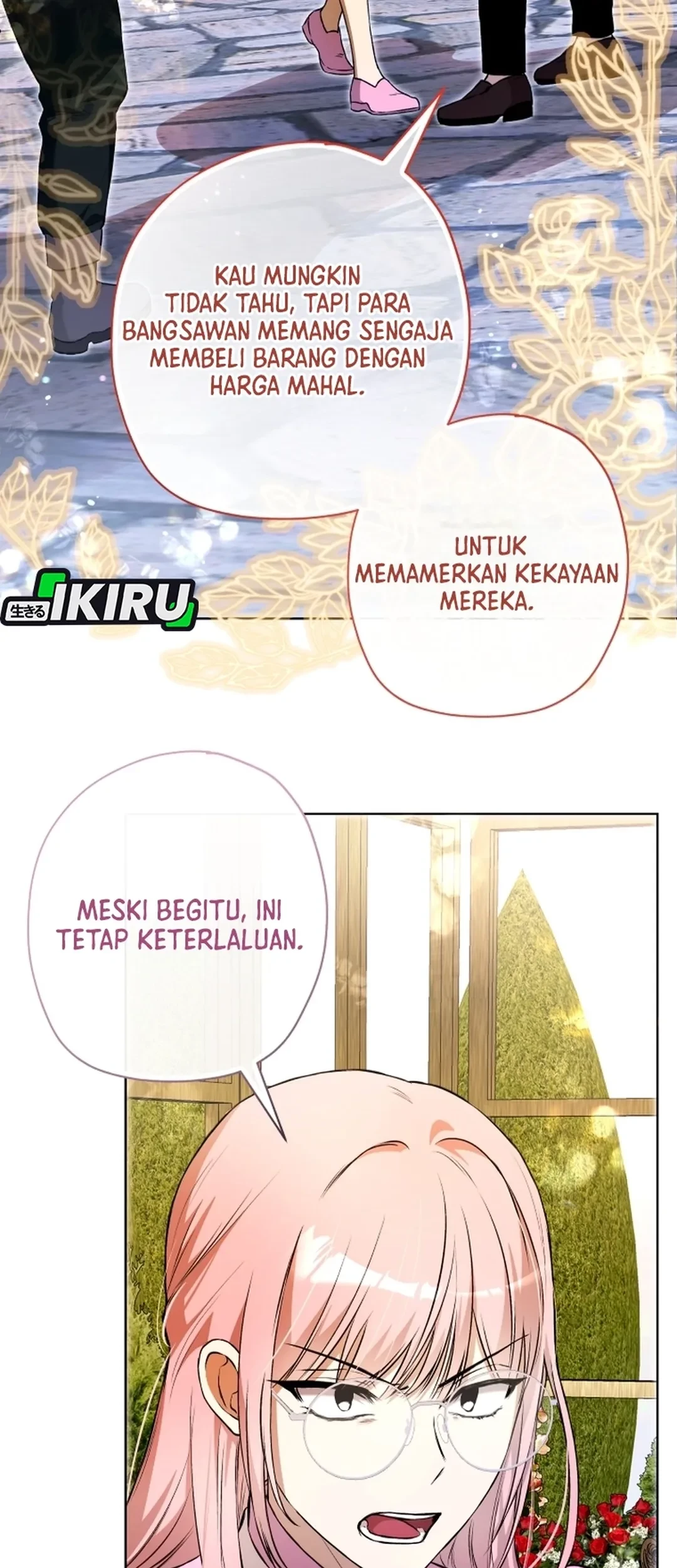 Halaman 151
