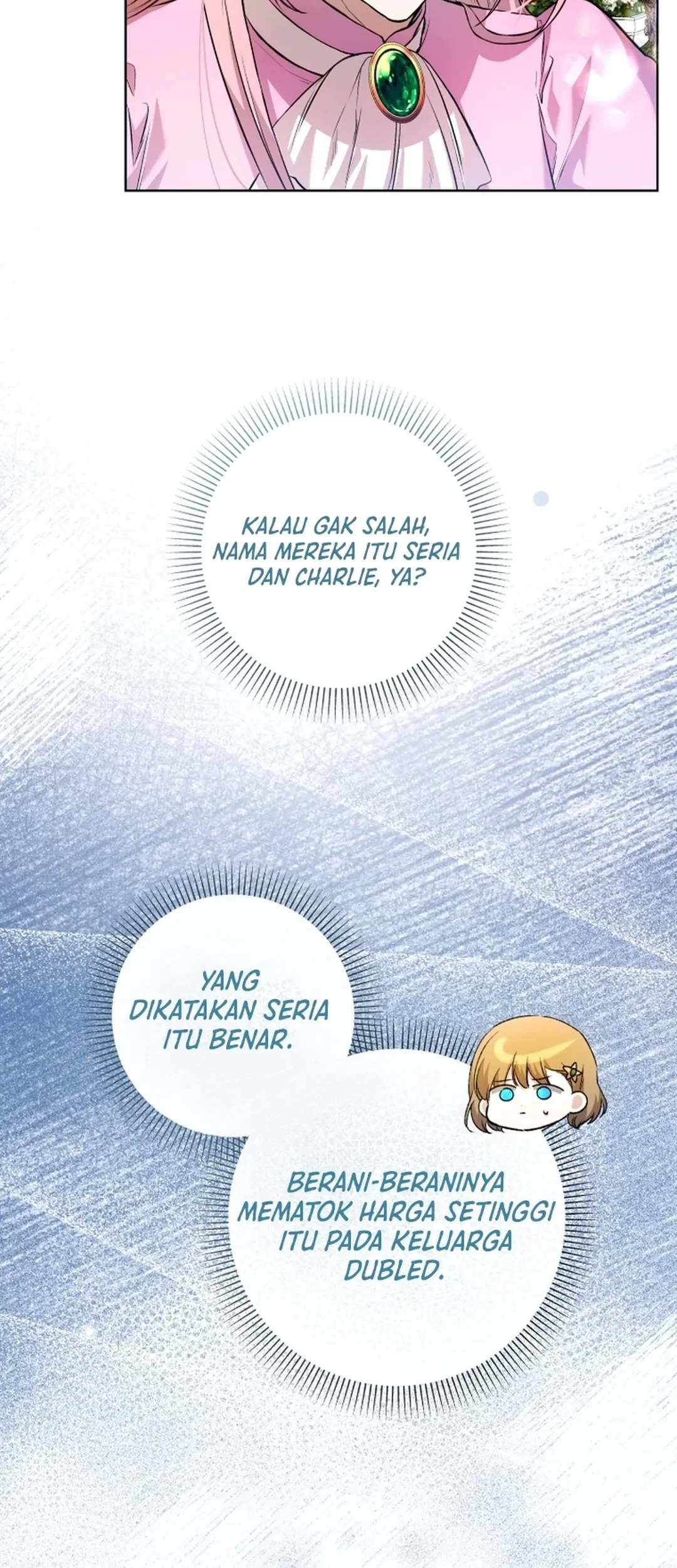 Halaman 152