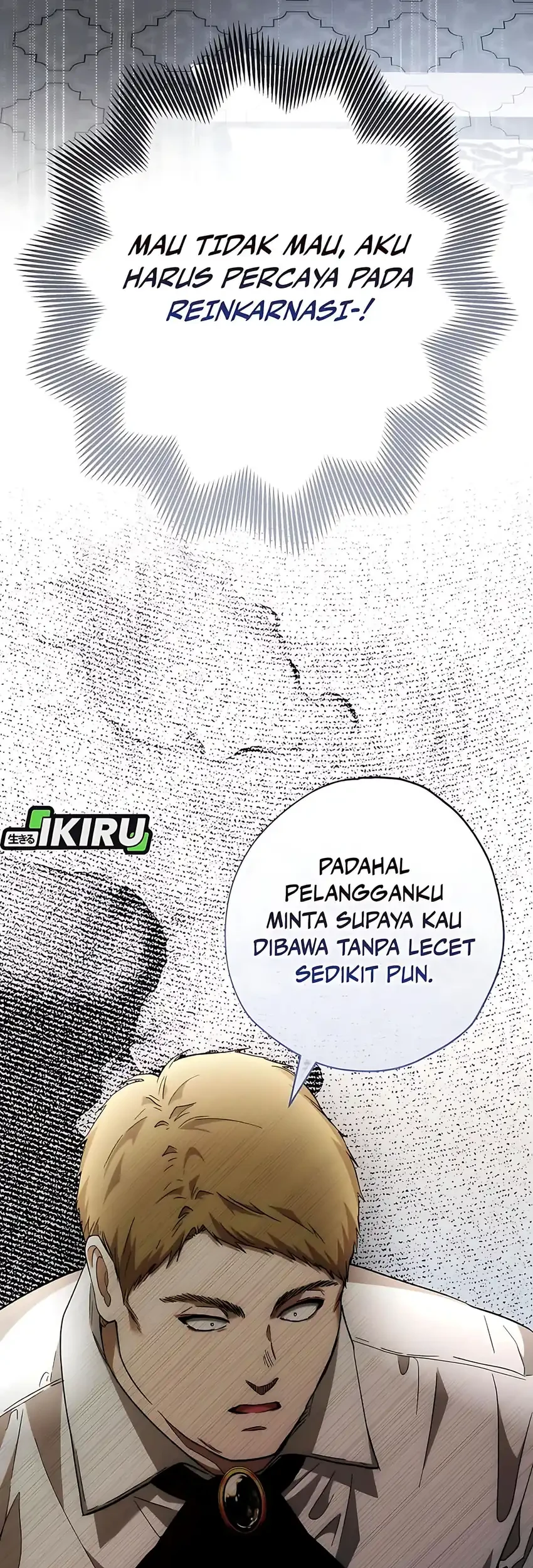 Halaman 134