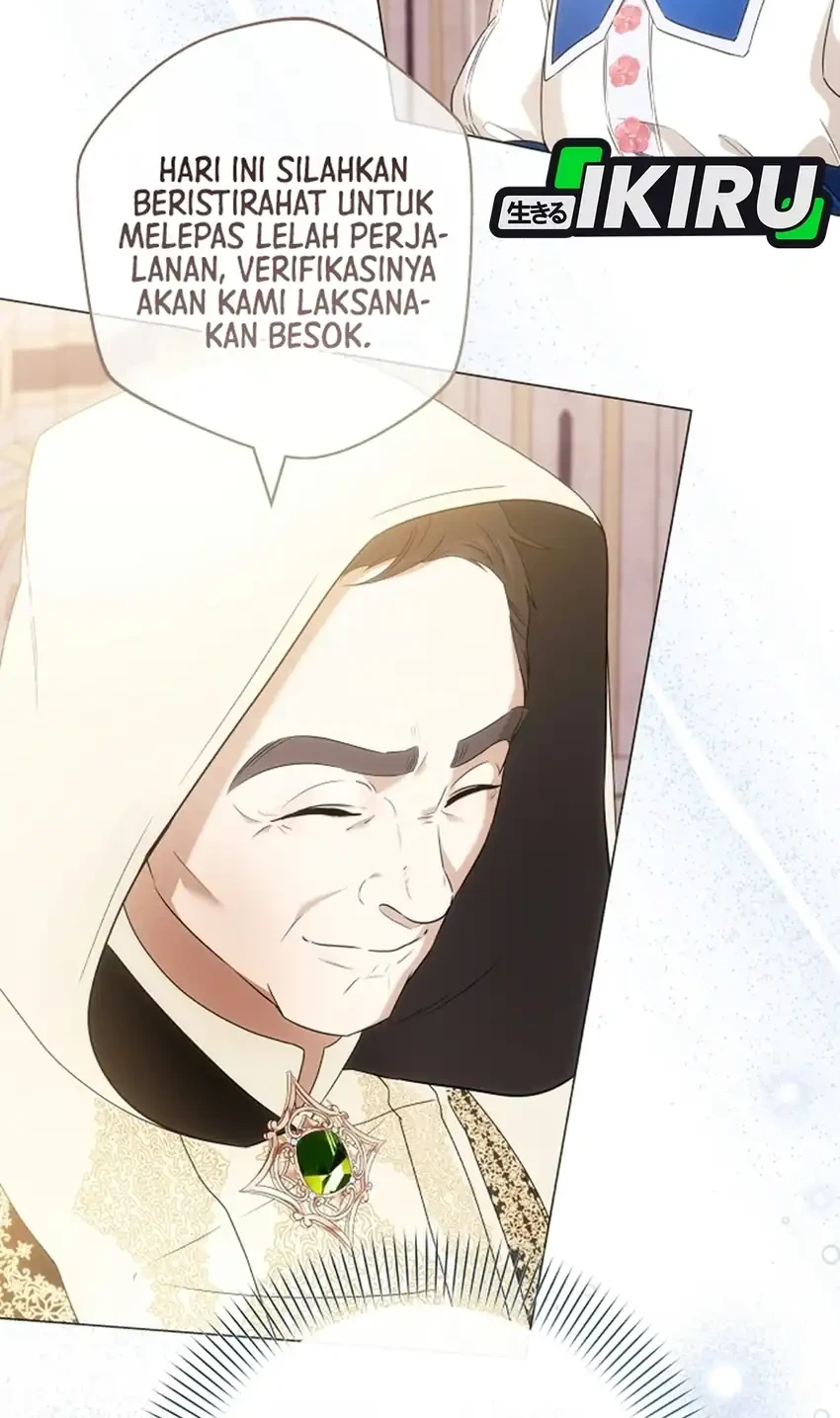 Halaman 78