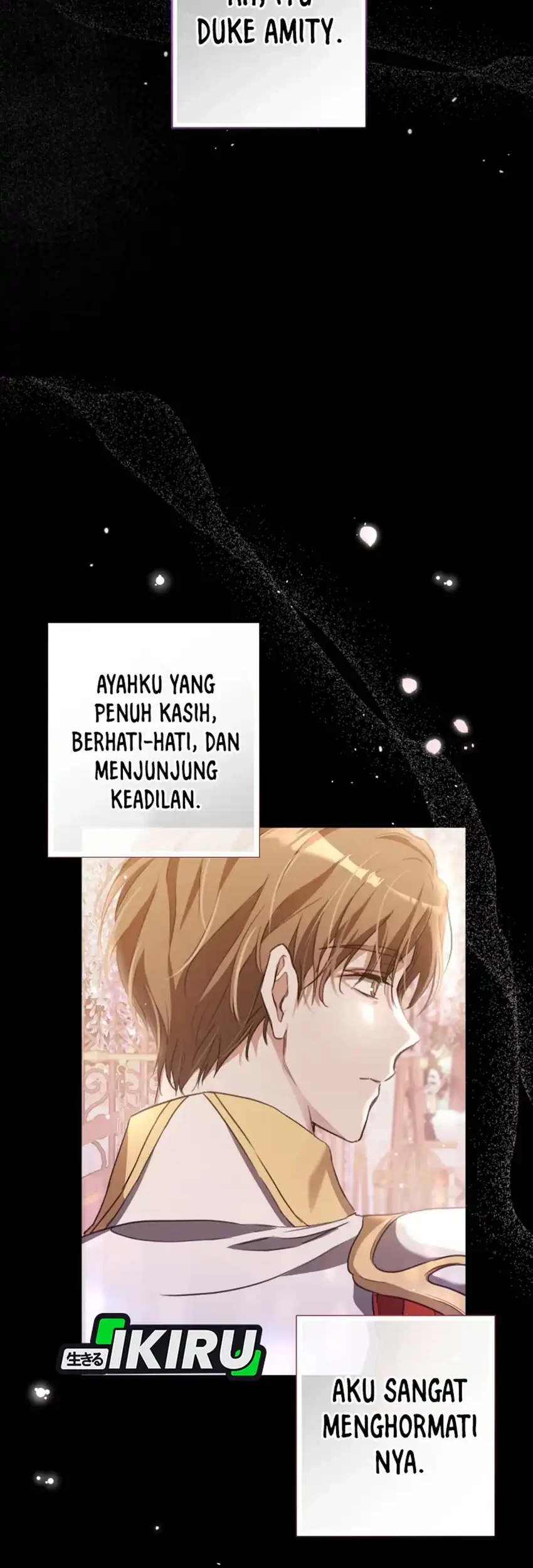 Halaman 145