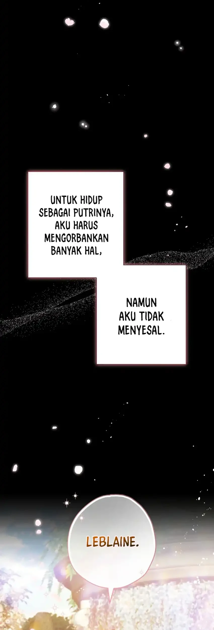 Halaman 146