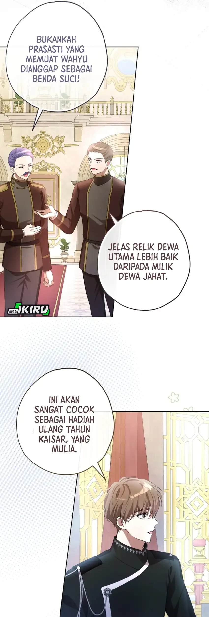 Halaman 53