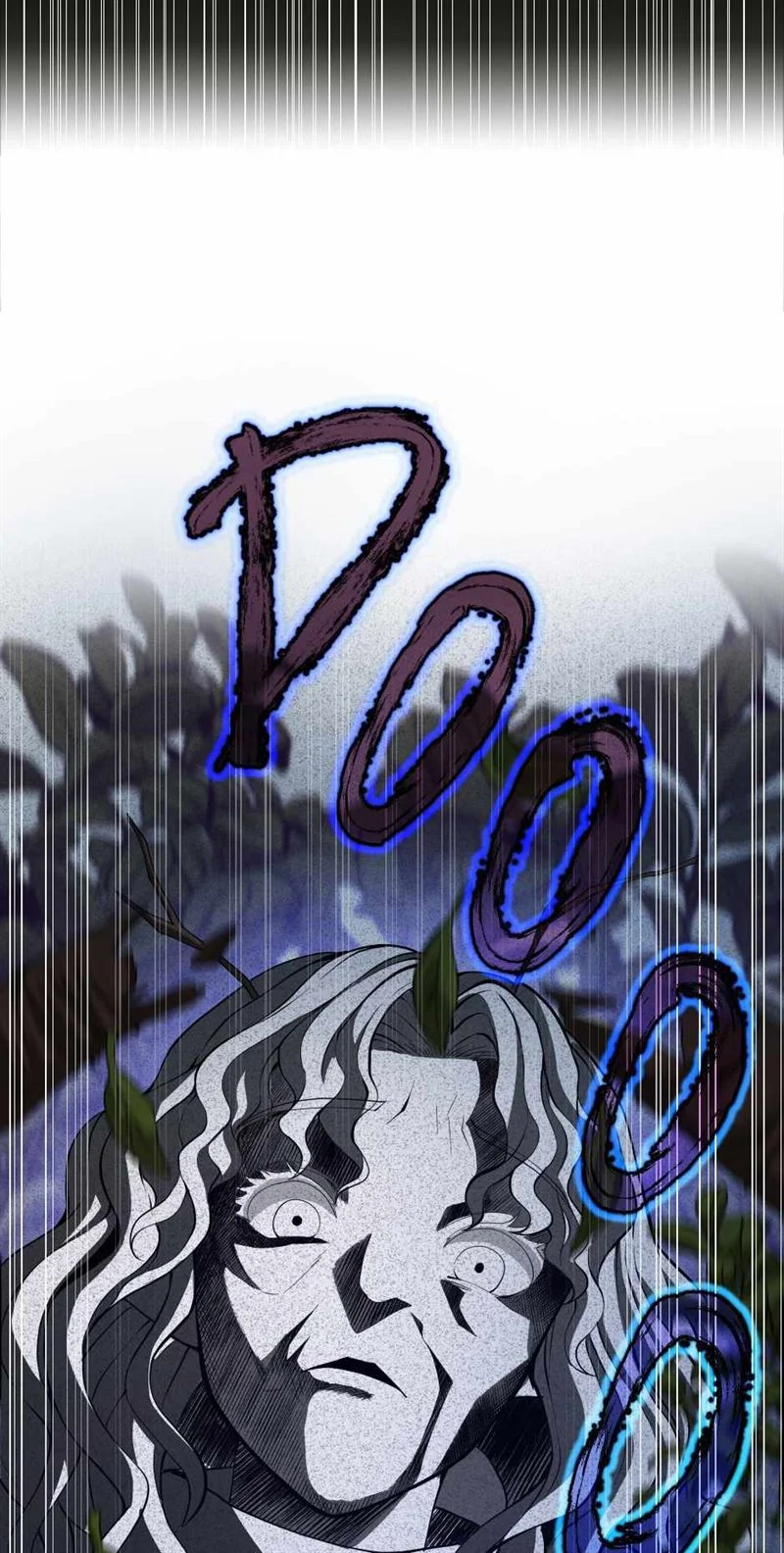 Halaman 99