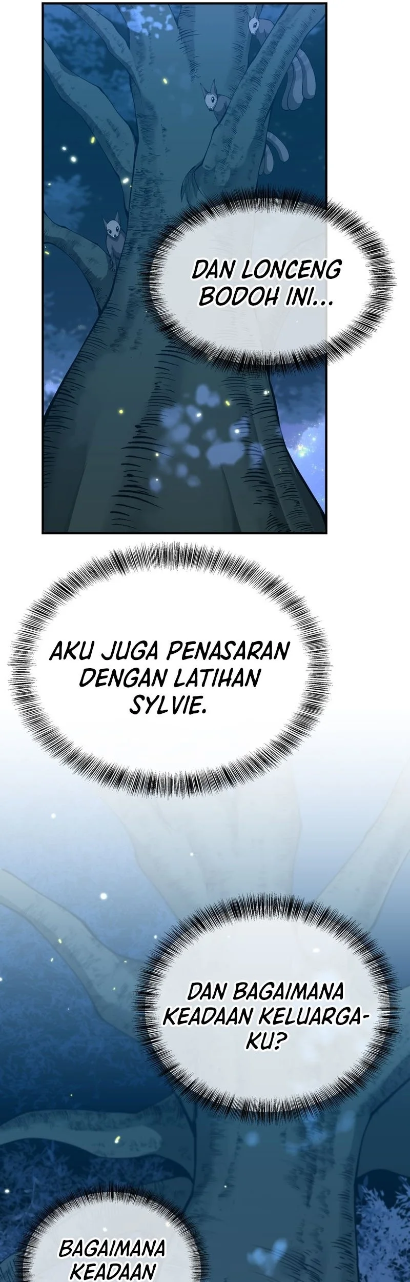 Halaman 131