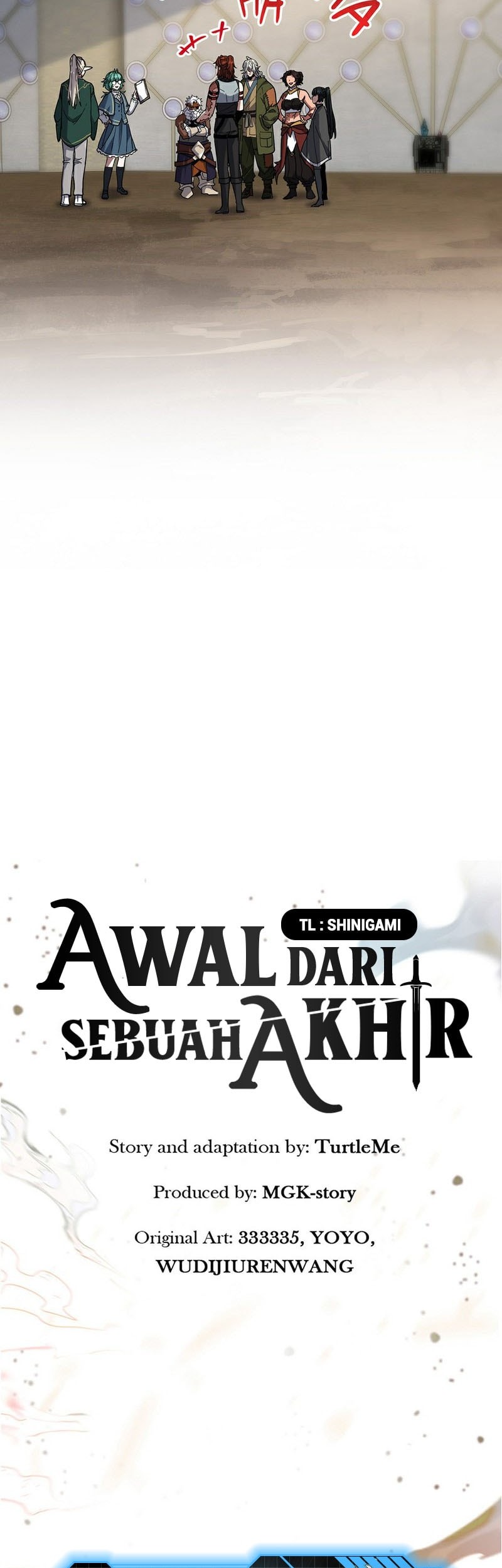 Halaman 77