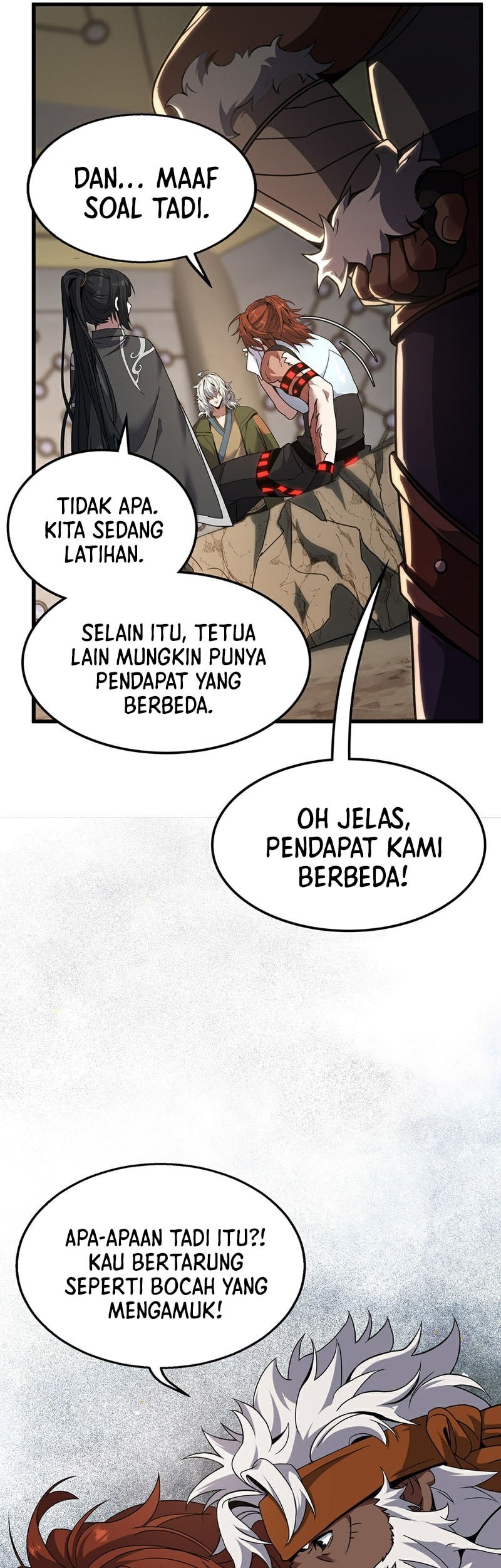 Halaman 34