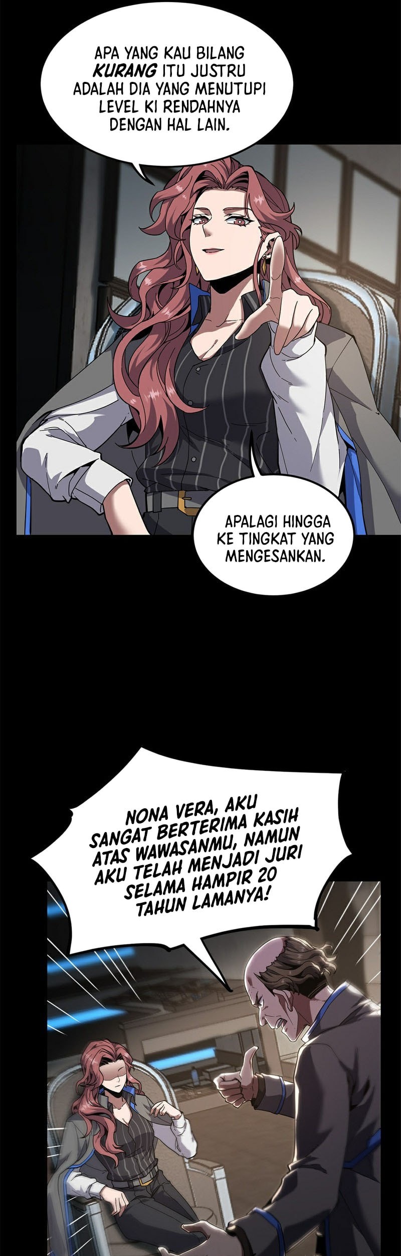 Halaman 35
