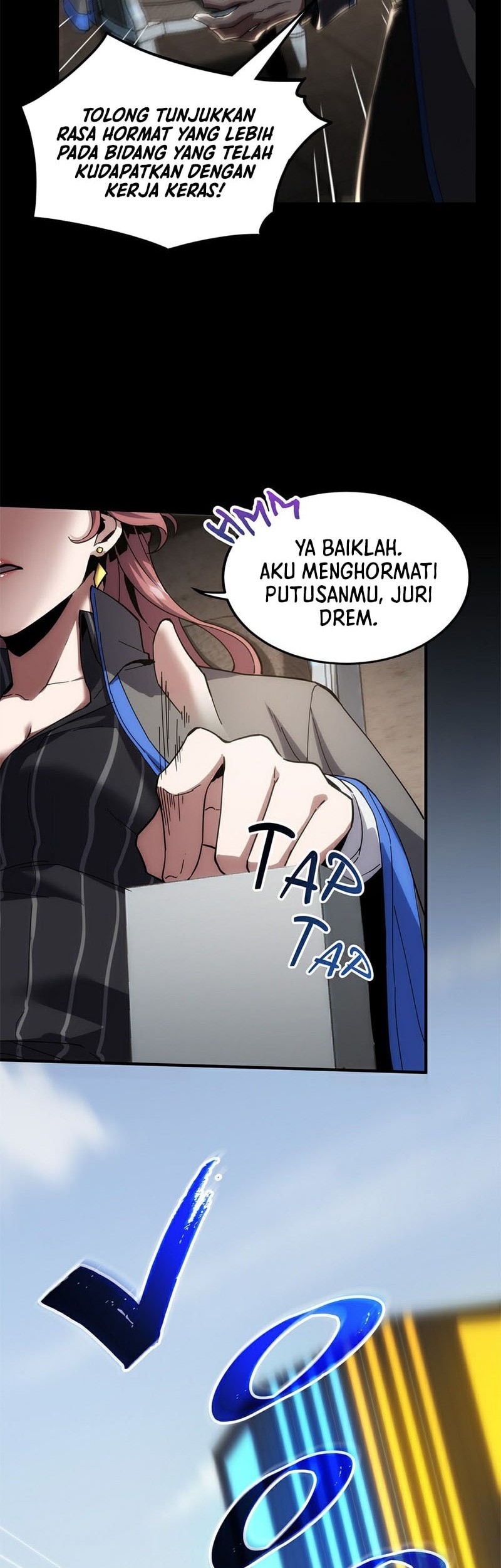 Halaman 36