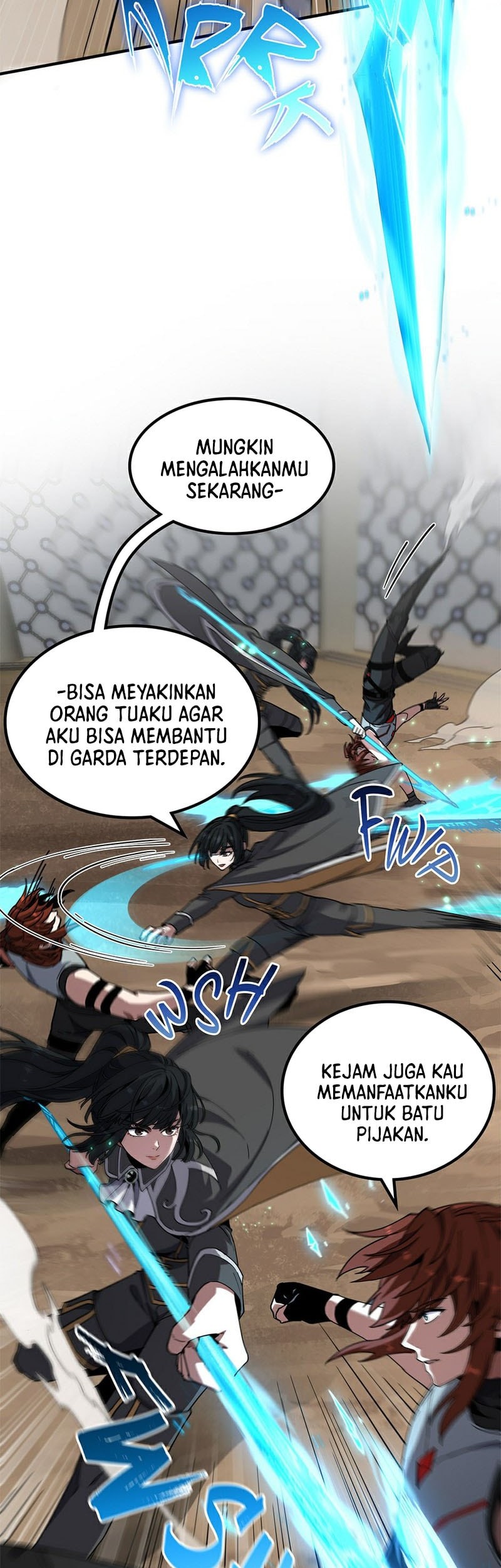 Halaman 40