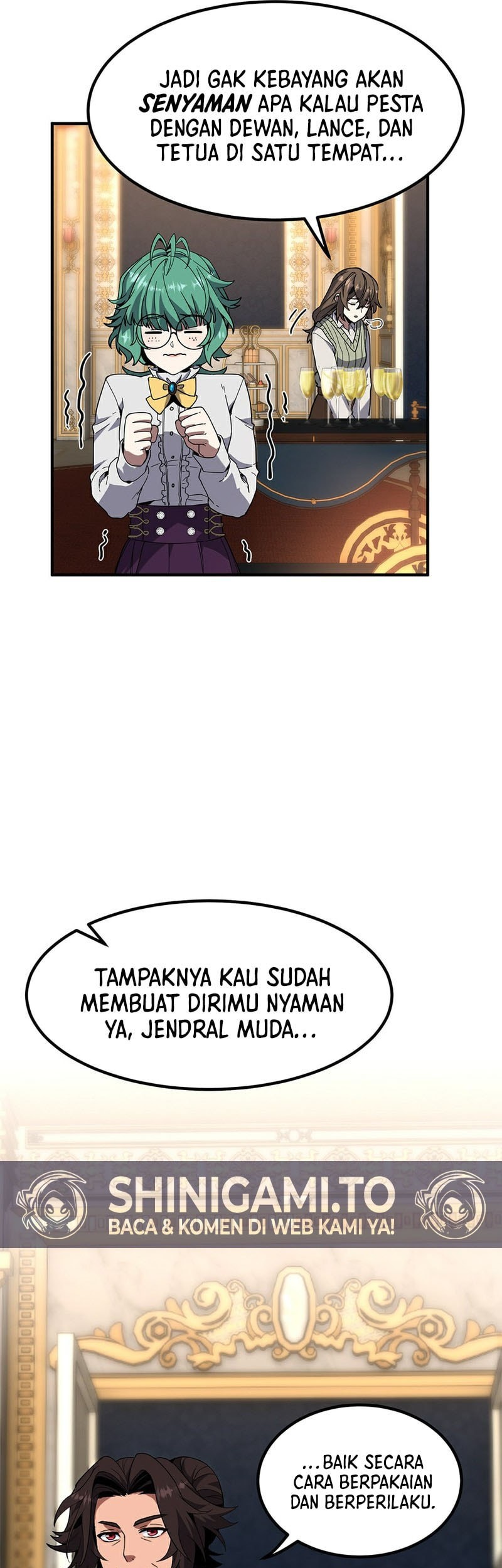 Halaman 35
