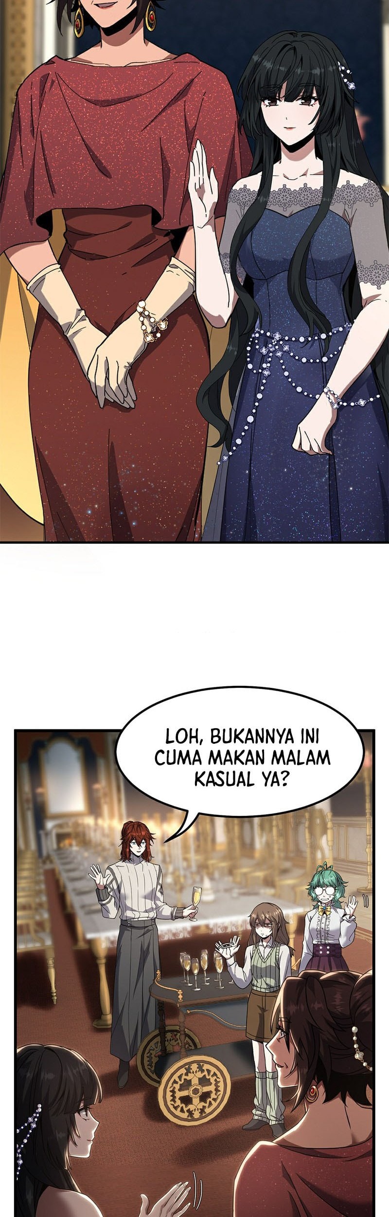 Halaman 36