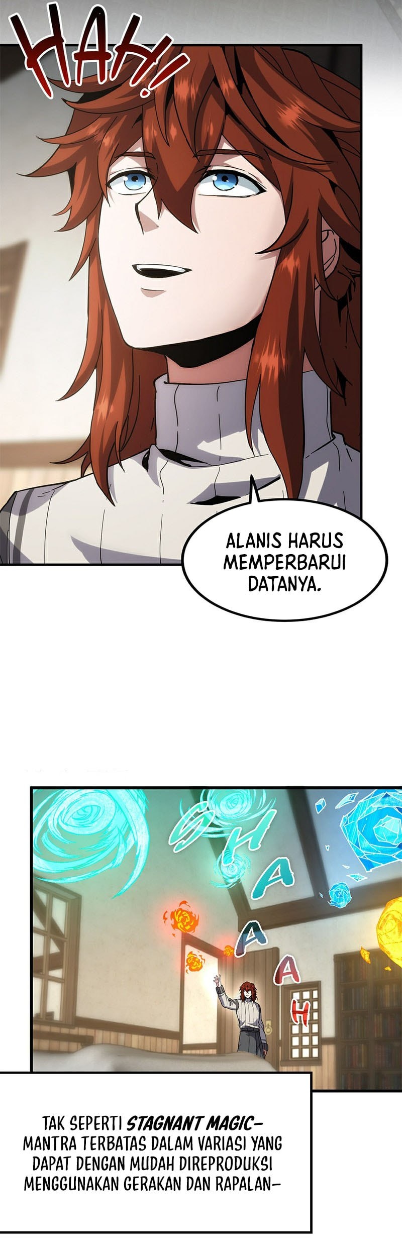 Halaman 31