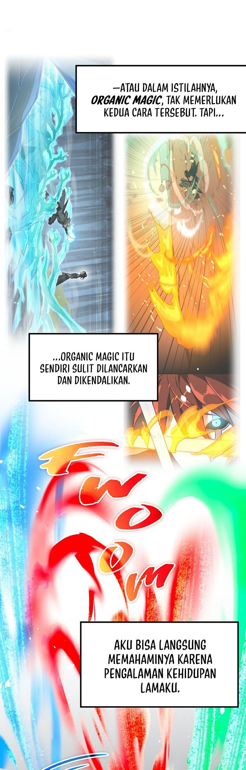 Halaman 32