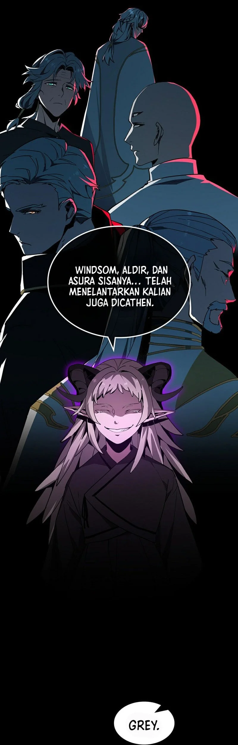 Halaman 41