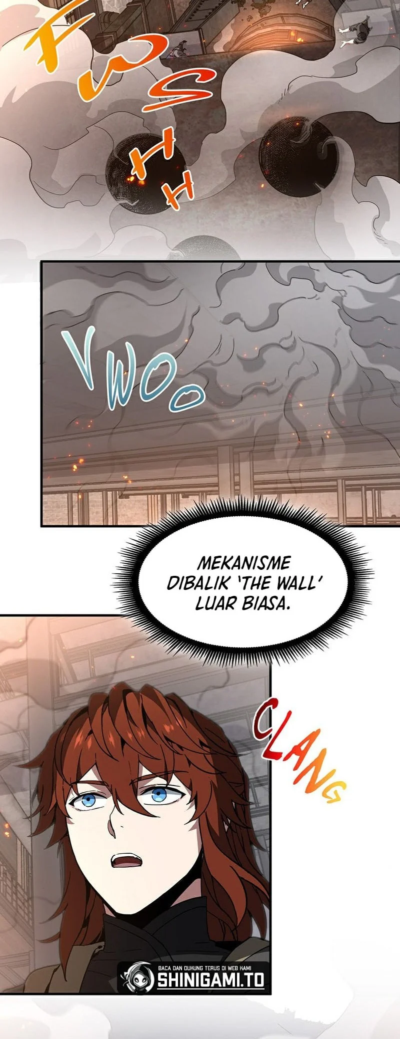 Halaman 30