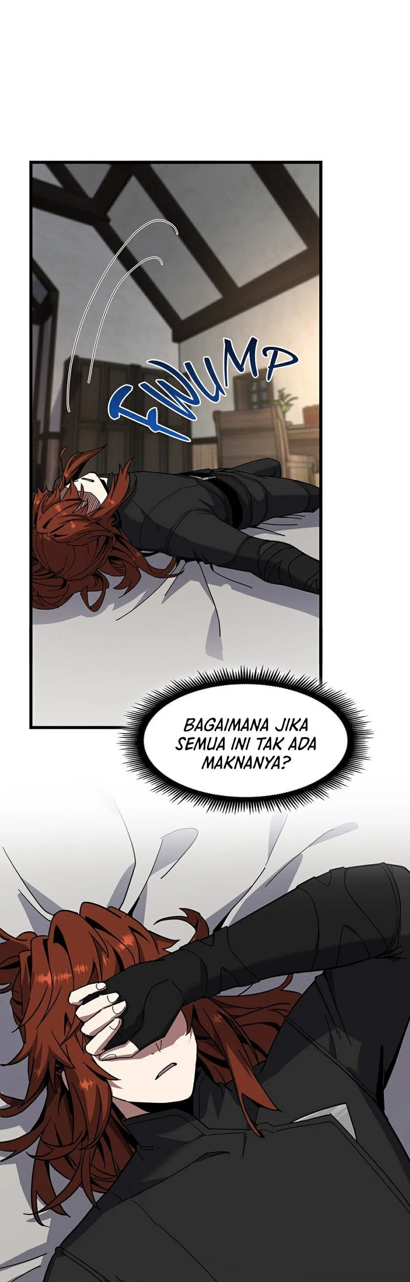 Halaman 35