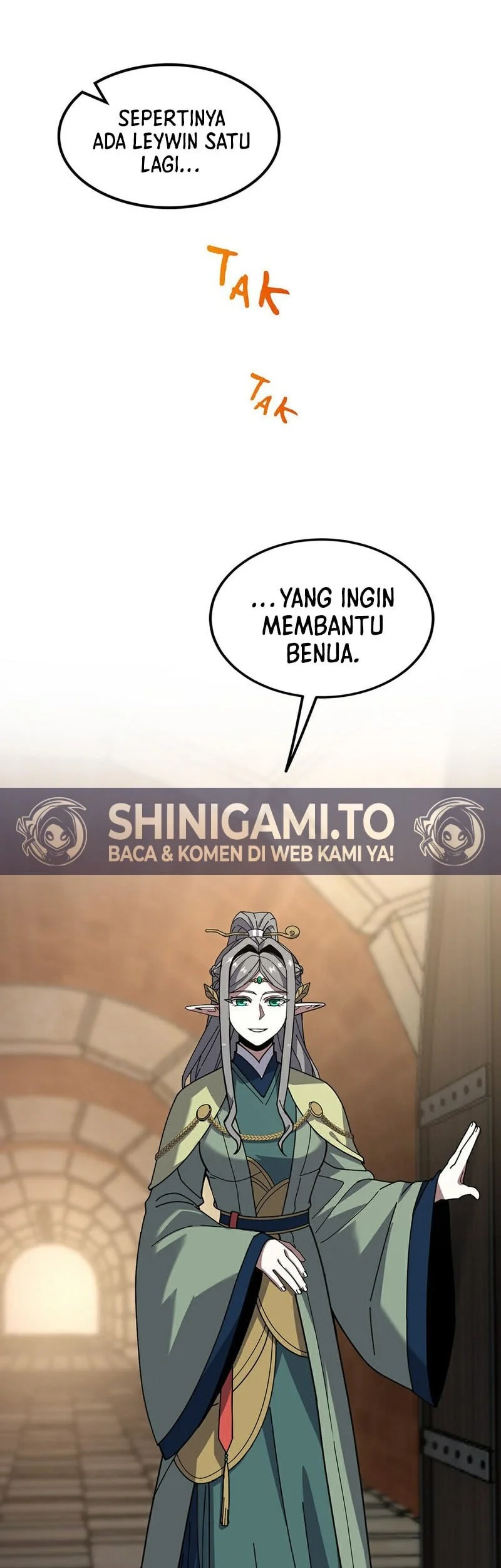Halaman 41