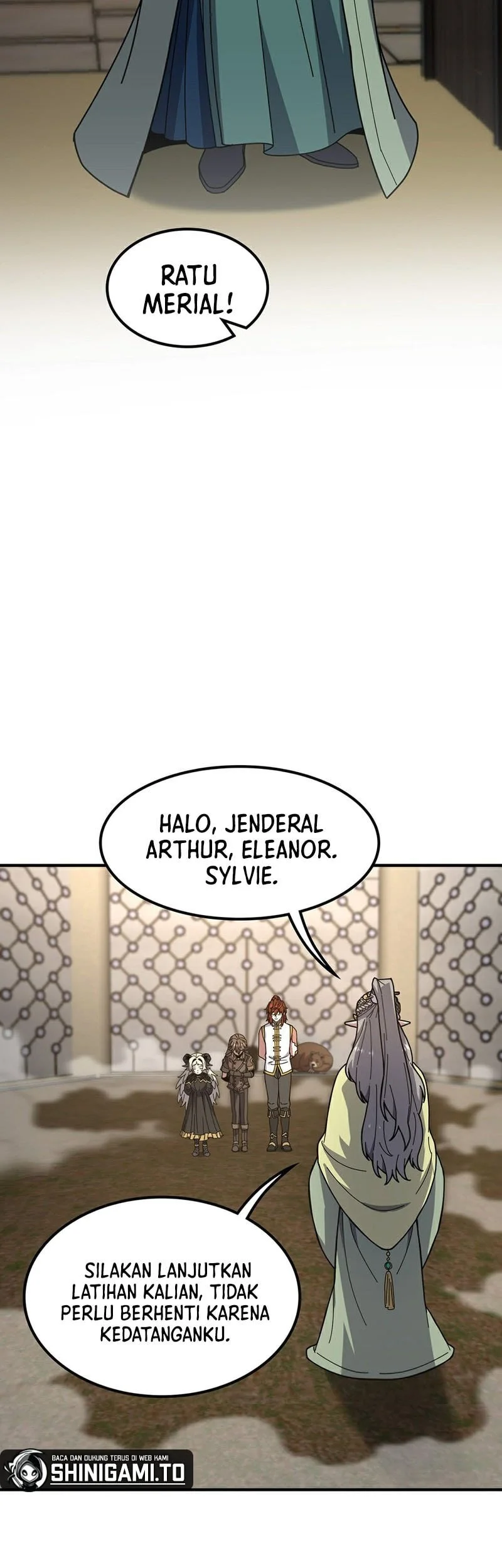Halaman 42
