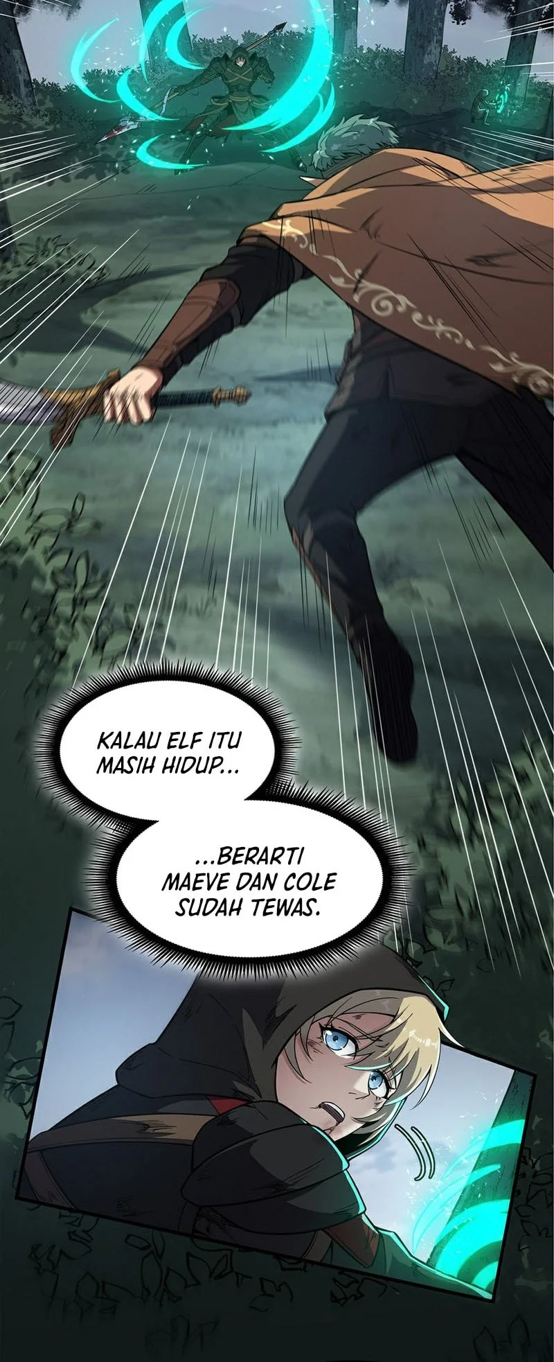 Halaman 96
