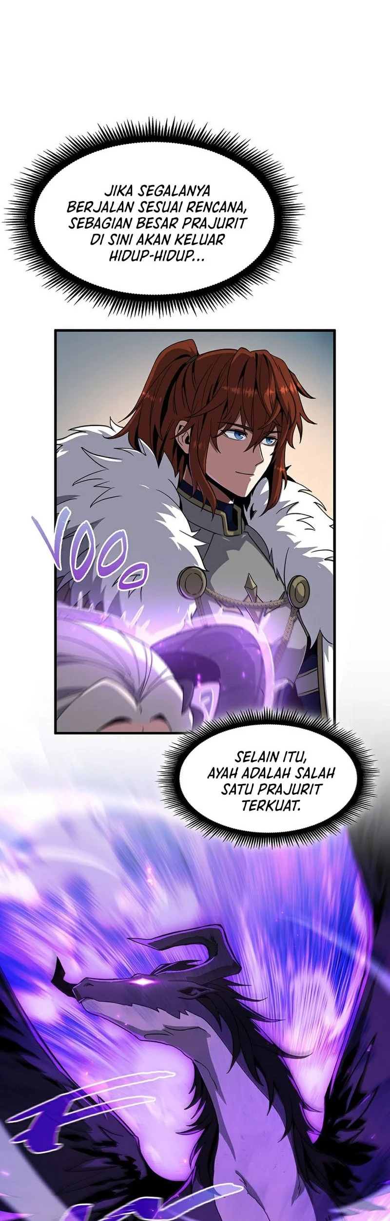 Halaman 145