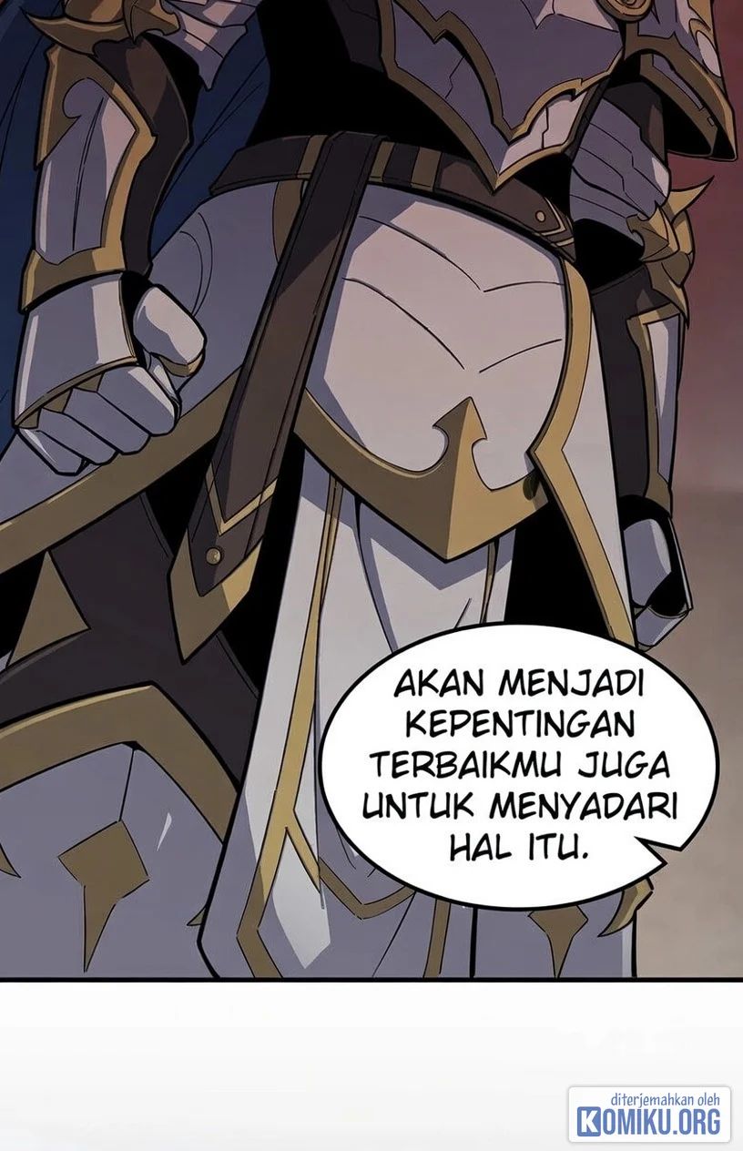 Halaman 55